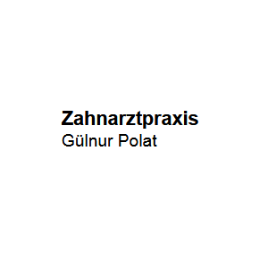 Zahnarztpraxis G. Polat Bielefeld Zahnarztpraxis G. Polat Bielefeld