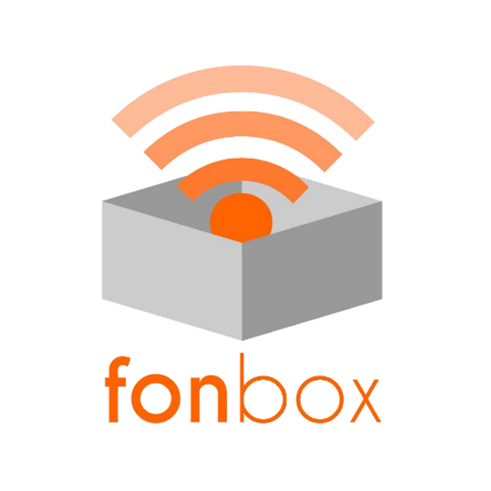 Bild zu Fonbox Solingen-Ohligs in Solingen Bild zu Fonbox Solingen-Ohligs in Solingen