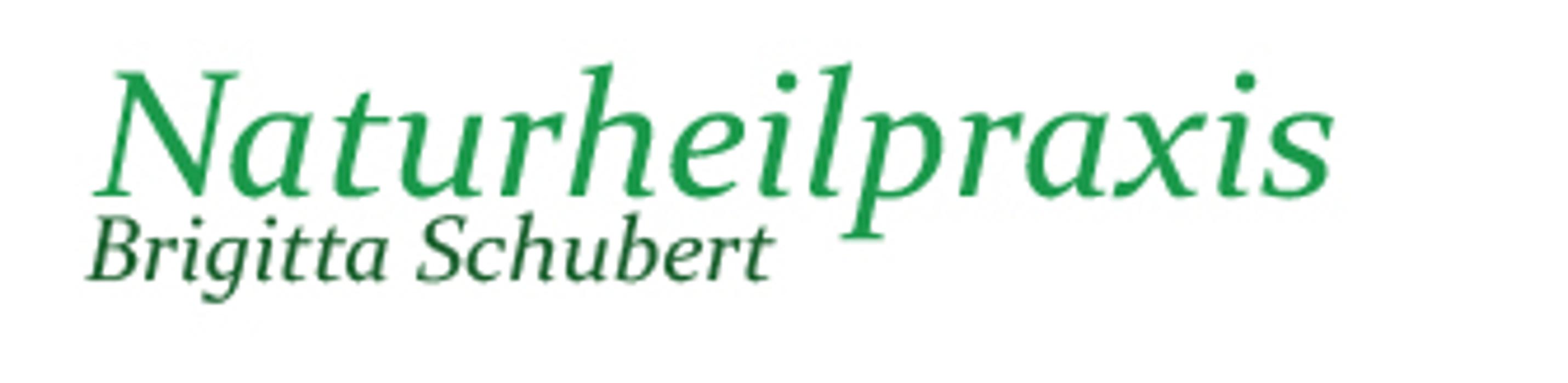 Naturheilpraxis Brigitta Schubert in Salzkotten
