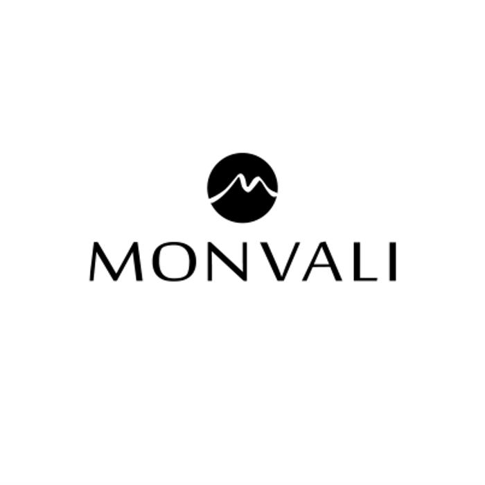 MONVALI in Alsbach-Hähnlein