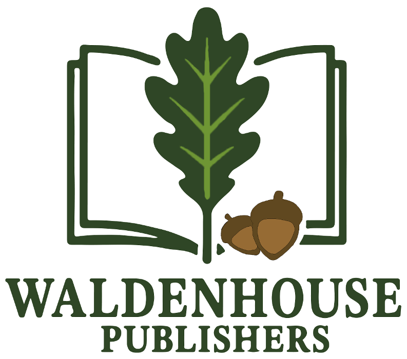 Waldenhouse Publishers, LLC