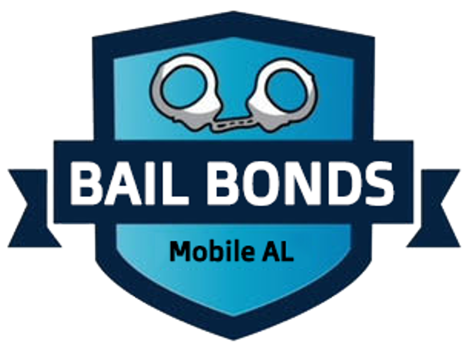Mobile Alabama Bail Bonds - Mobile, AL