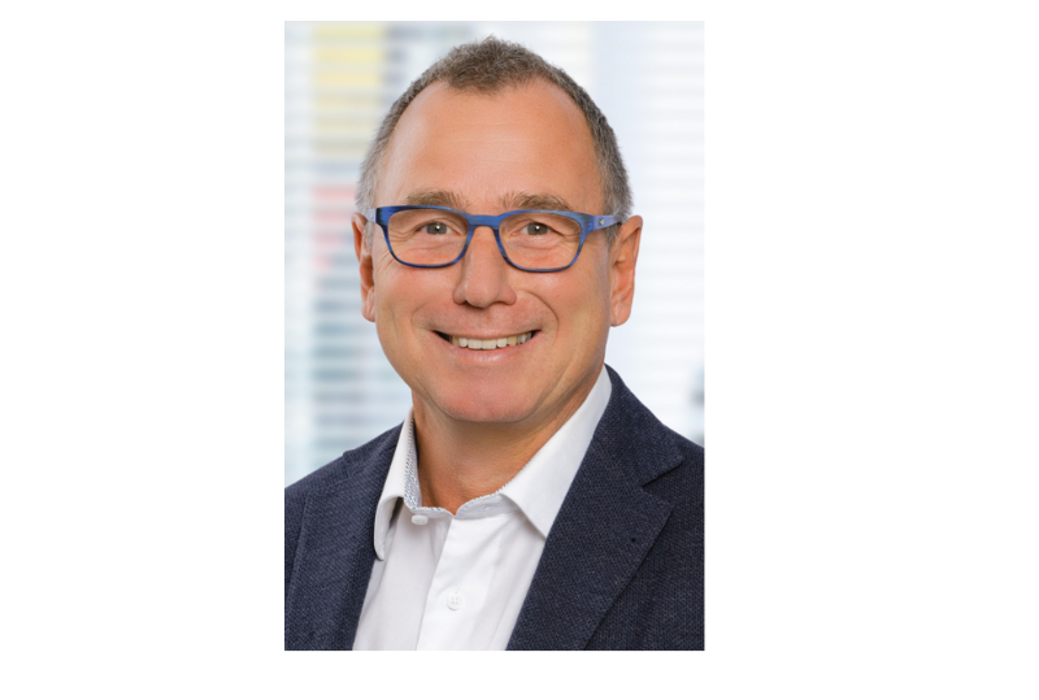 ERGO Versicherung Klaus Dieter Strübich, Hauptstraße in Waldshut-Tiengen