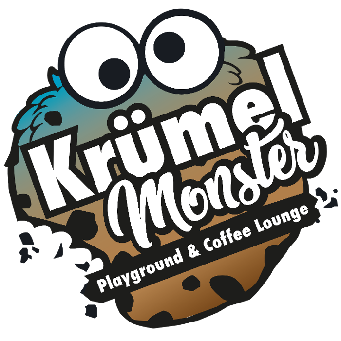 Bild zu Eltern Kind Cafe Potsdam - Krümelmonster in Potsdam