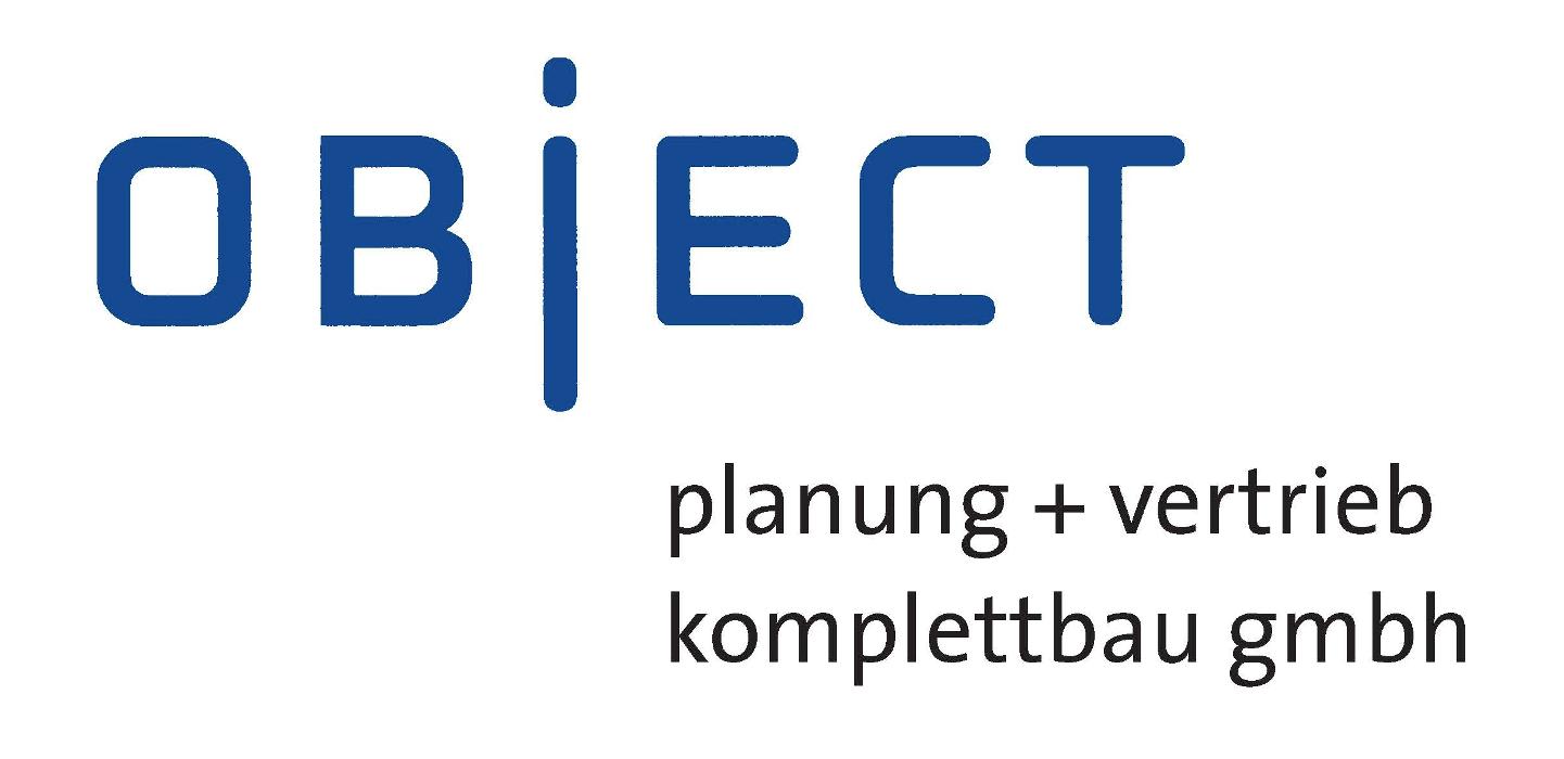 Bild zu Object Planung + Vertrieb Komplettbau GmbH in Hannover Bild zu Object Planung + Vertrieb Komplettbau GmbH in Hannover
