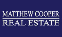 Matthew Cooper Real Estate