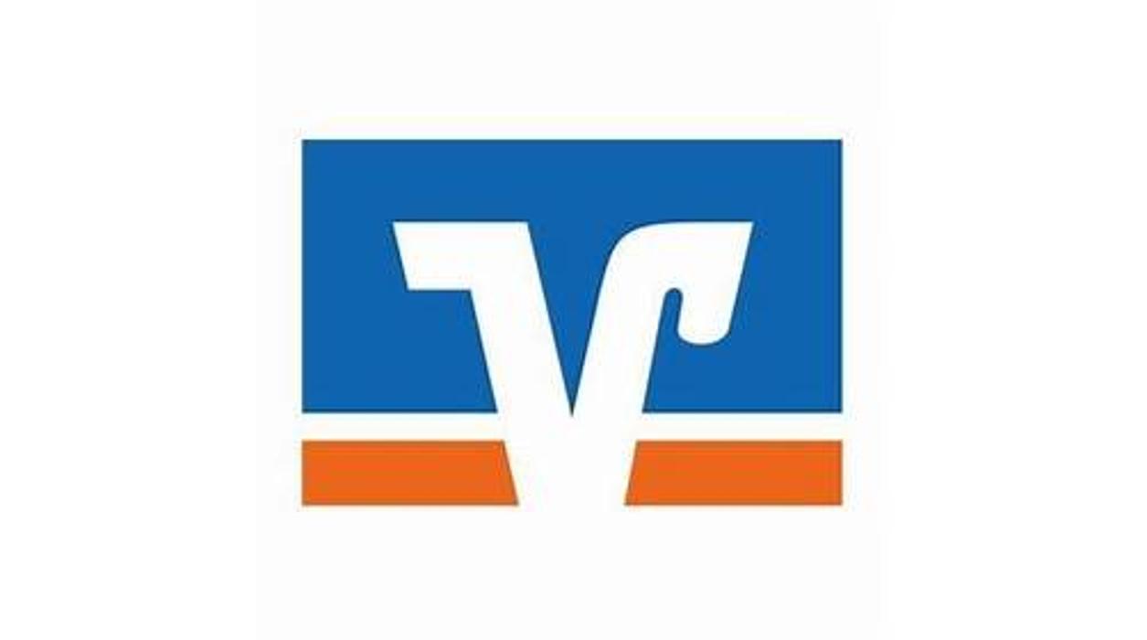 Volksbank Ulm-Biberach eG ServiceCenter SB Böfingen, Haslacher Weg in Ulm