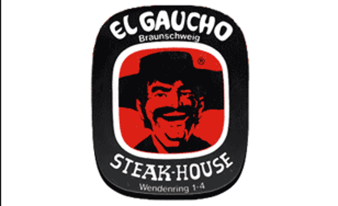 Bild zu Steak House El Gaucho Inh. Eduard Varga in Braunschweig