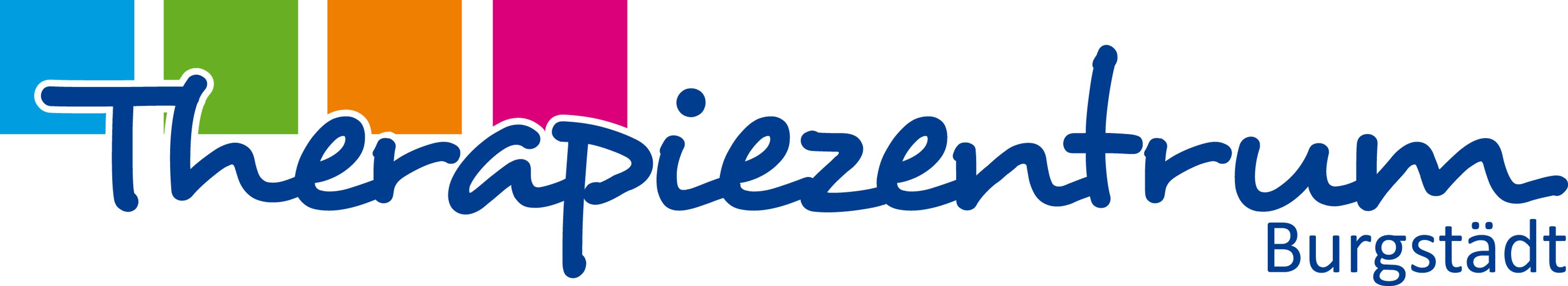 Physiotherapie Burgstädt in Burgstädt