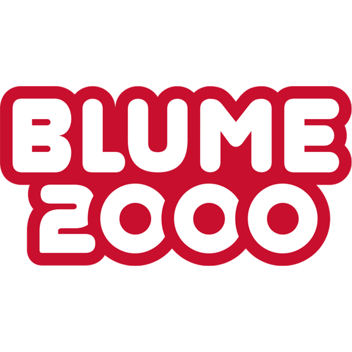 Bild zu Blume 2000 Bernau in Bernau bei Berlin Bild zu Blume 2000 Bernau in Bernau bei Berlin