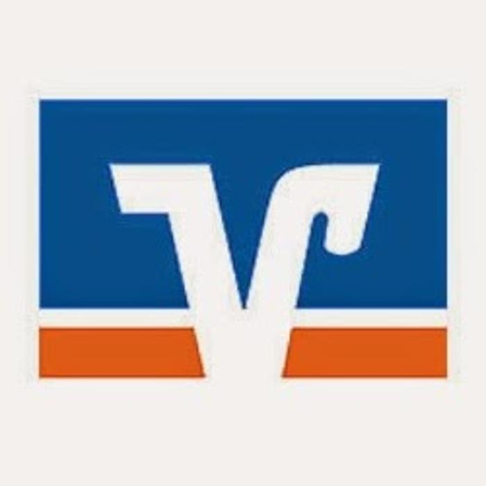 VR Bank Mecklenburg, Regionalzentrum Bützow, Langestraße in Bützow