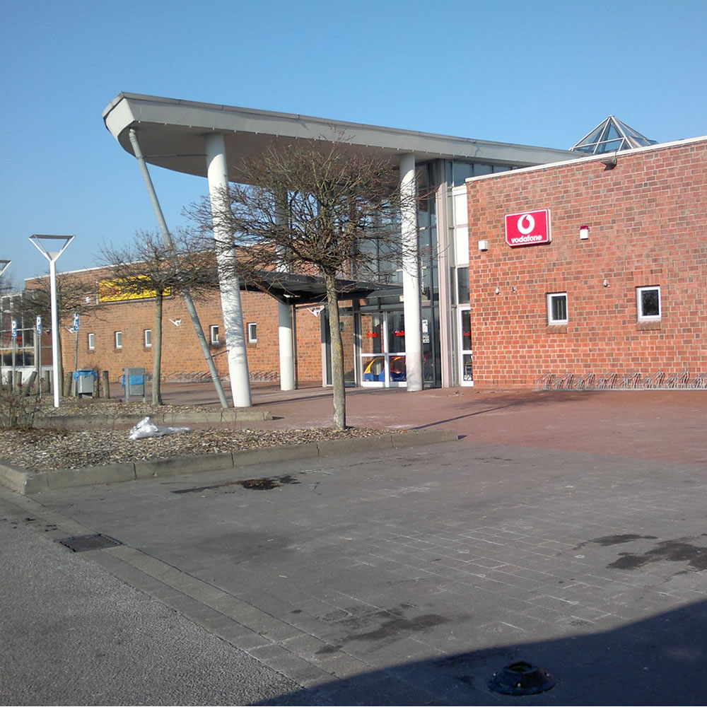 Galerie-Thumbnail