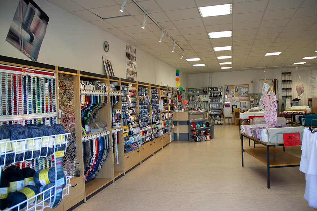 Galerie-Thumbnail
