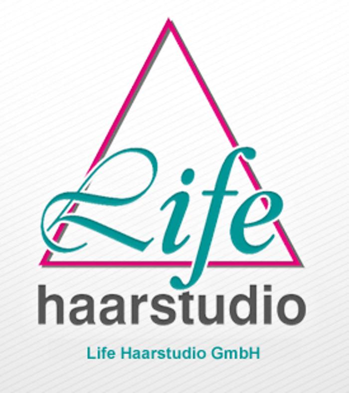 Bild zu Life Haarstudio GmbH in Magdeburg