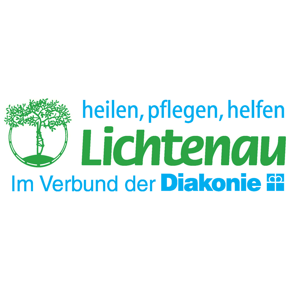 LICHTENAU e.V. Orthopädische Klinik und Rehabilitationszentrum der Diakonie Hessisch Lichtenau LICHTENAU e.V. Orthopädische Klinik und Rehabilitationszentrum der Diakonie Hessisch Lichtenau