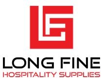 Long Fine Hospitality Supplies Pty Ltd