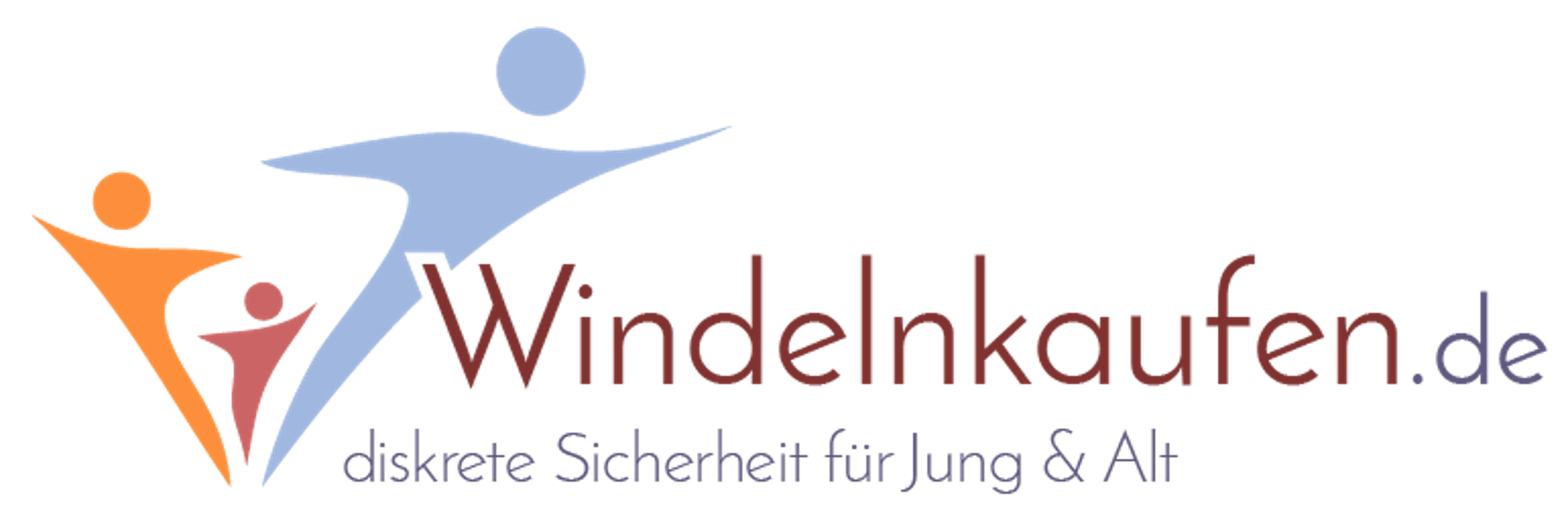 Windelnkaufen.de - Logistik