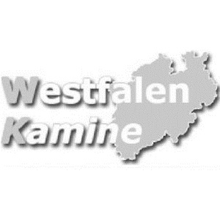 Bild zu Westfalen-Kamine Peter Hahn in Gelsenkirchen Bild zu Westfalen-Kamine Peter Hahn in Gelsenkirchen