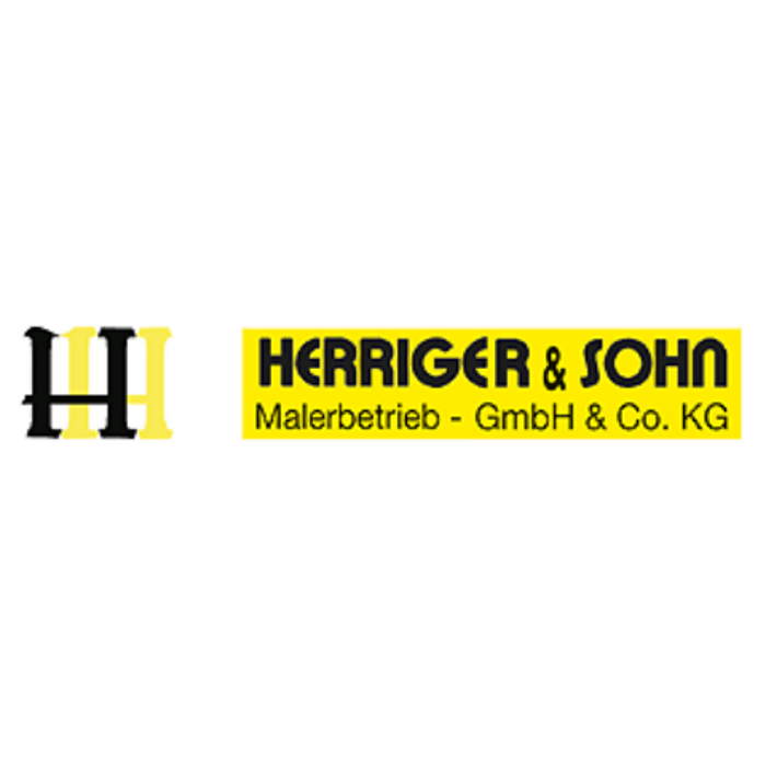 Bild zu Herriger & Sohn GmbH & Co. KG in Langenfeld im Rheinland Bild zu Herriger & Sohn GmbH & Co. KG in Langenfeld im Rheinland