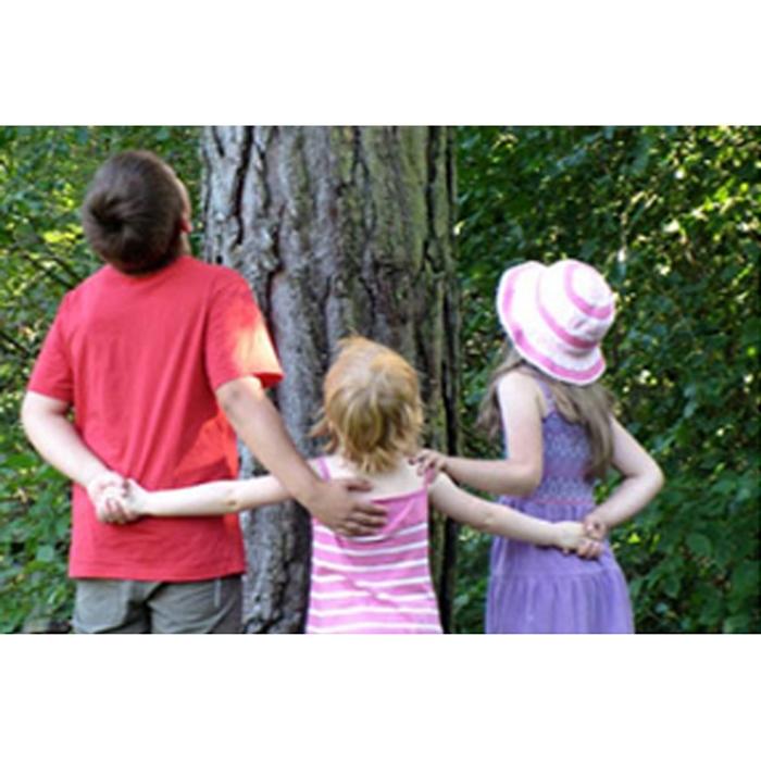 PS. Denk an dich - Psychologische Beratung, Stressprävention und Potenzialentdeckung, Hambrücker Straße in Forst