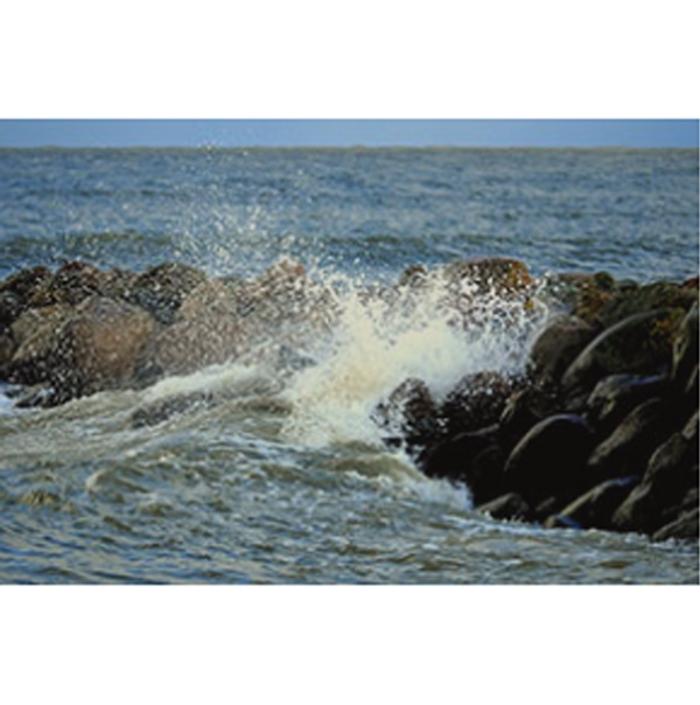 PS. Denk an dich - Psychologische Beratung, Stressprävention und Potenzialentdeckung, Hambrücker Straße in Forst