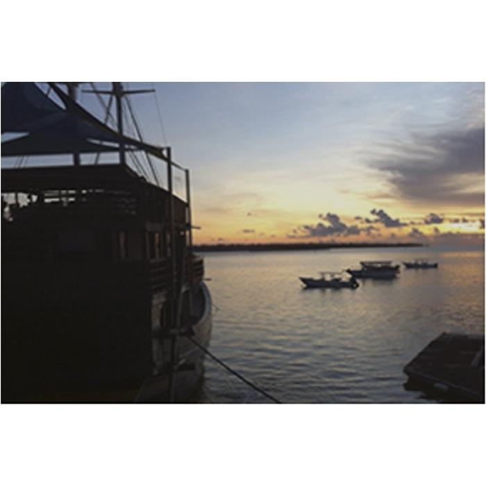 PS. Denk an dich - Psychologische Beratung, Stressprävention und Potenzialentdeckung, Hambrücker Straße in Forst