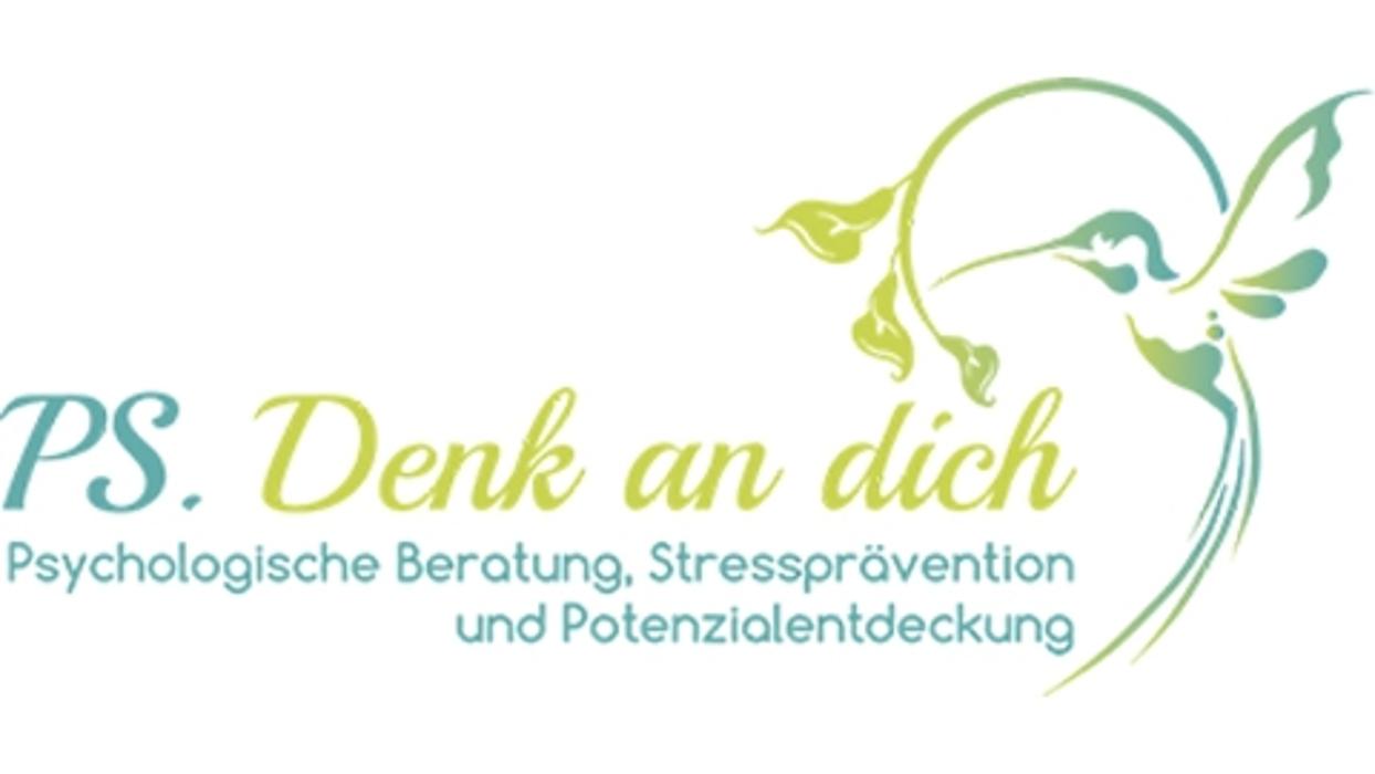 PS. Denk an dich - Psychologische Beratung, Stressprävention und Potenzialentdeckung