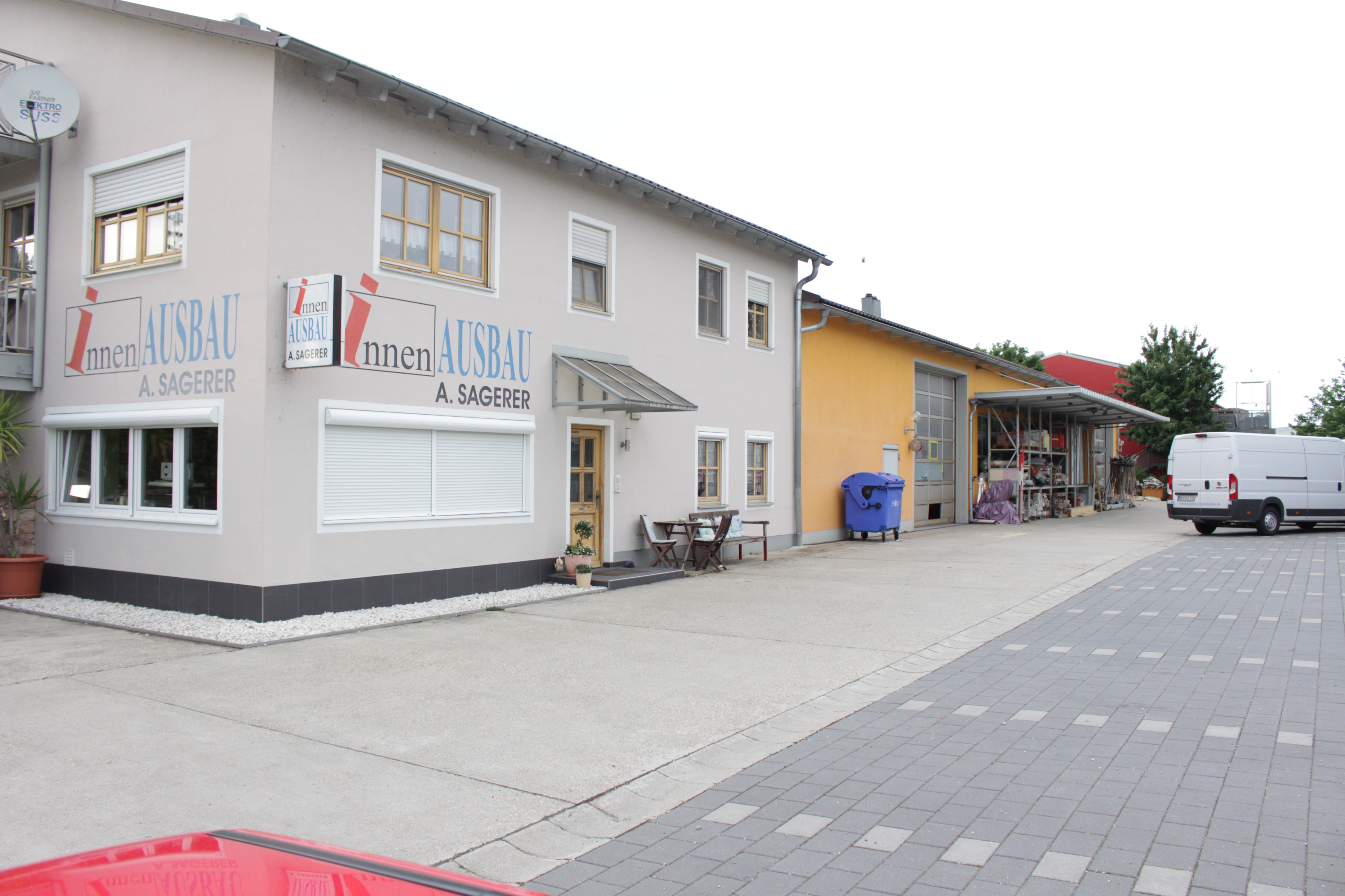 Galerie-Thumbnail
