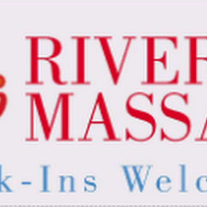 River Massage - Tavares, FL