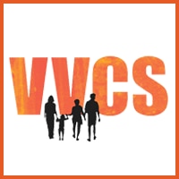 Veterans & Veterans Families Counselling Service (VVCS) Adelaide