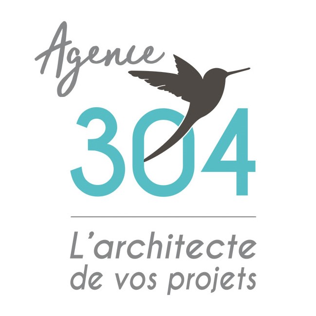 Agence 304 Publicité, marketing, communication