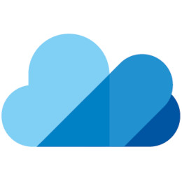 MV SYSTEMES réparation et restauration (objets divers)