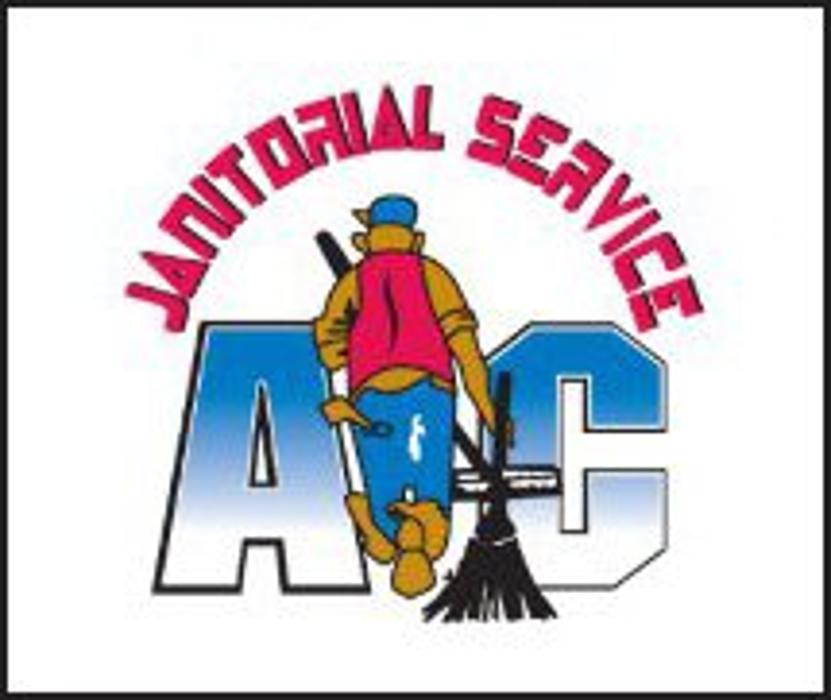 AC'S JANITORIAL SERVICE - Brevard, NC