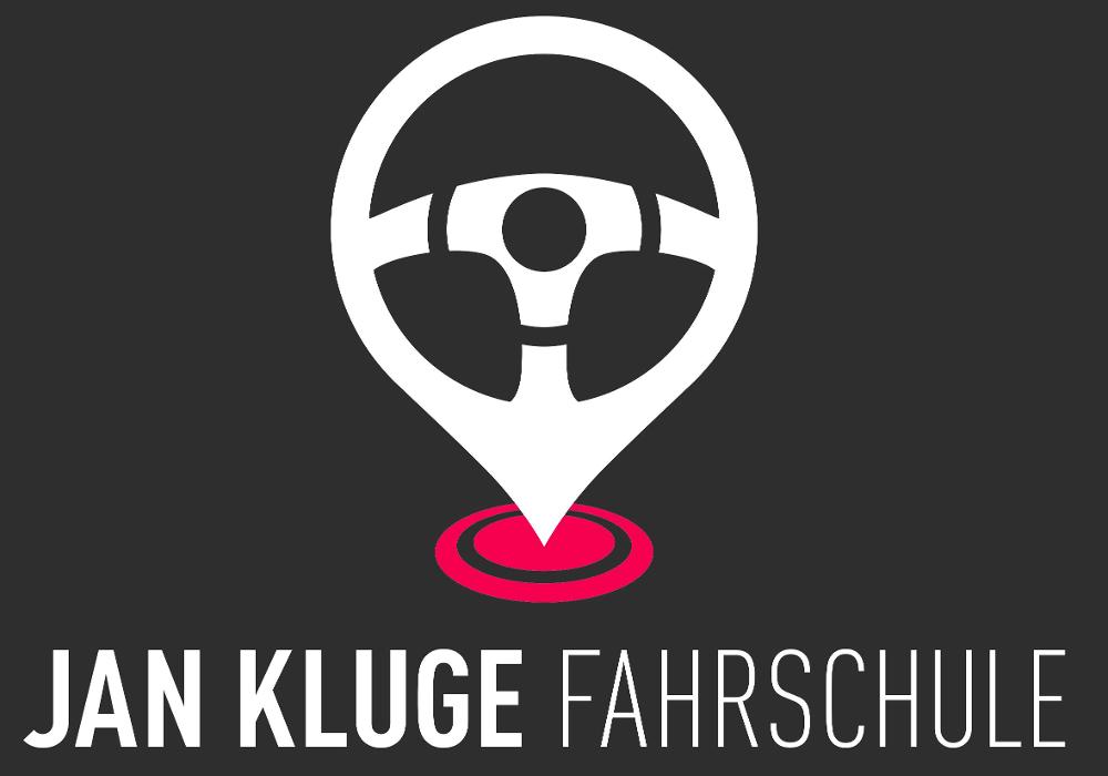 Fahrschule Jan Kluge in Weinheim