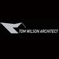 Tom Wilson Architect