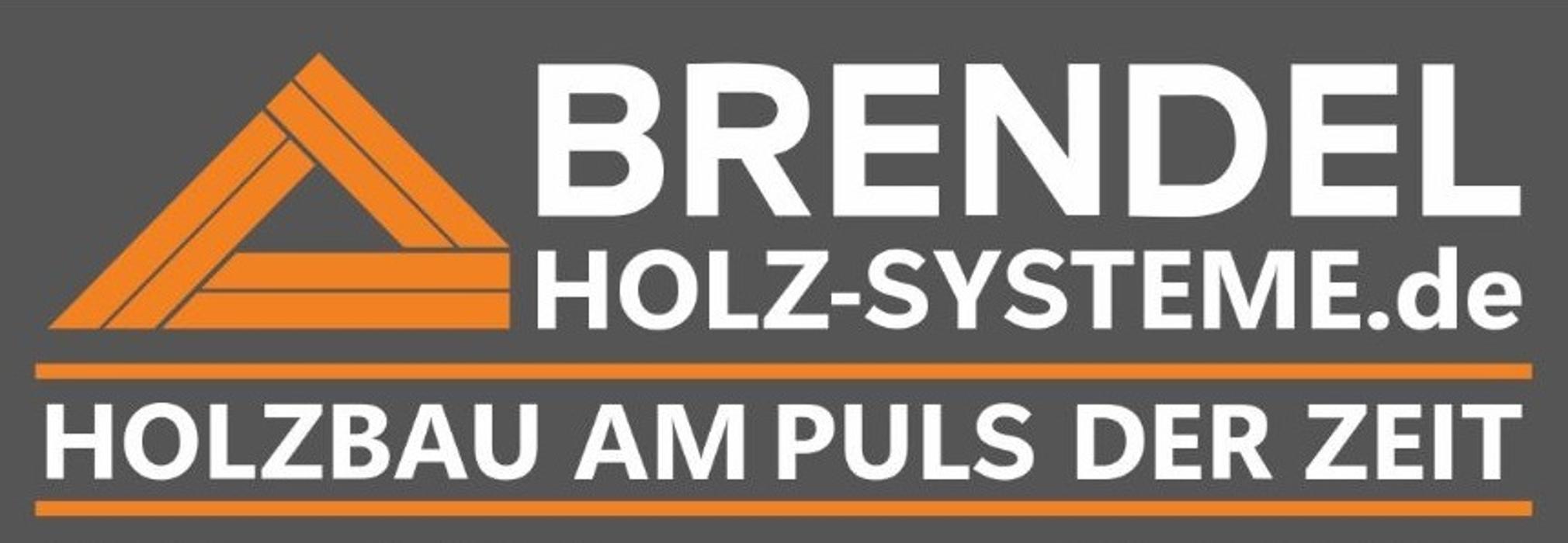Bild zu HOLZ-SYSTEME BRENDEL in Bernau bei Berlin Bild zu HOLZ-SYSTEME BRENDEL in Bernau bei Berlin