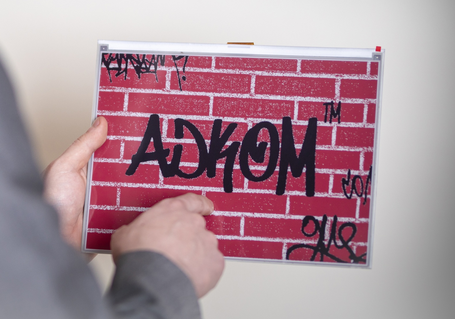 Galerie-Thumbnail