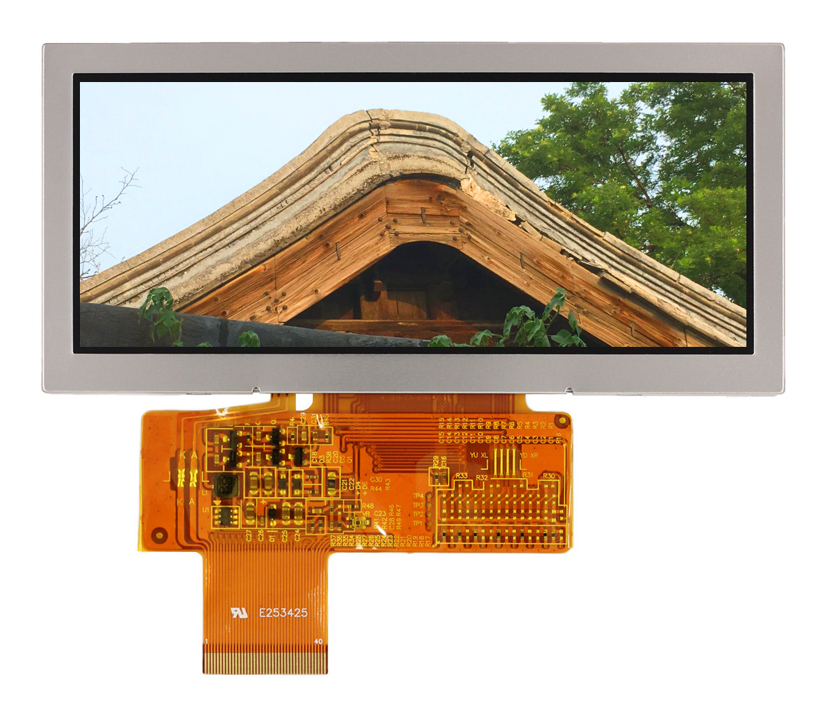 Galerie-Thumbnail