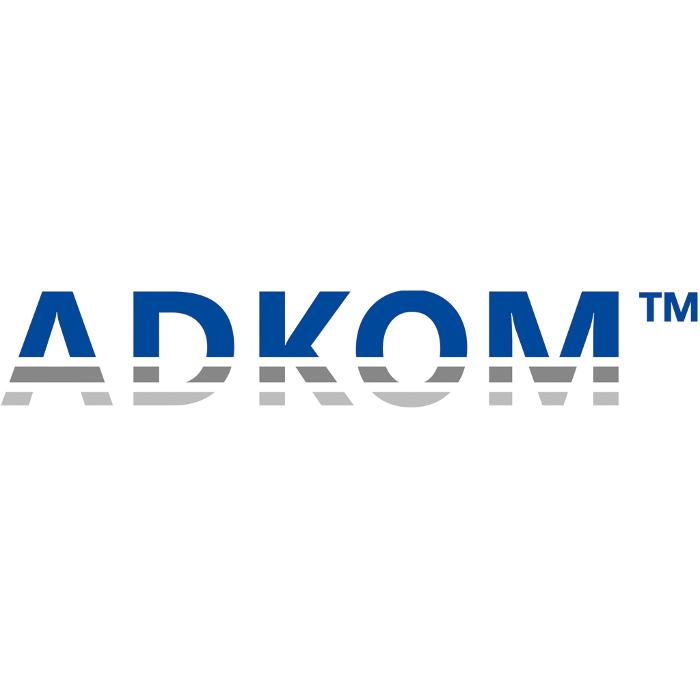 ADKOM Elektronik GmbH