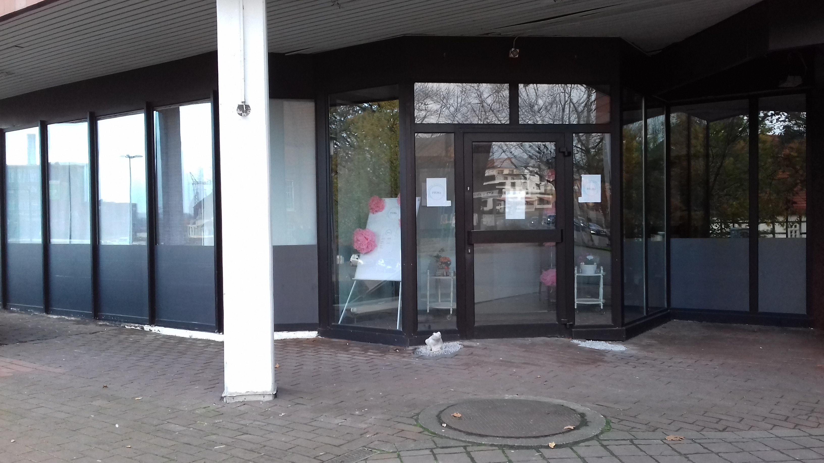 Galerie-Thumbnail