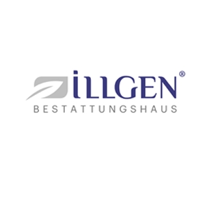 Bestattungshaus Illgen Inh. Th. Hannuschka e.K. Döbeln Bestattungshaus Illgen Inh. Th. Hannuschka e.K. Döbeln