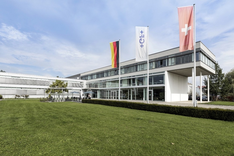 Galerie-Thumbnail