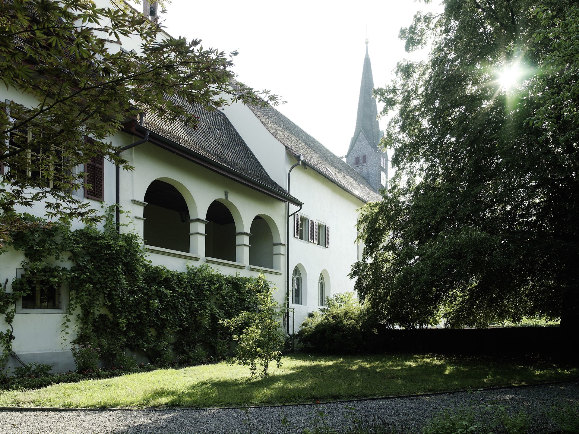 Galerie-Thumbnail