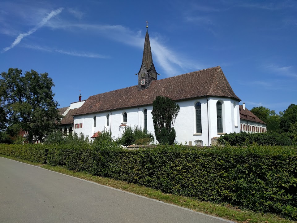 Galerie-Thumbnail