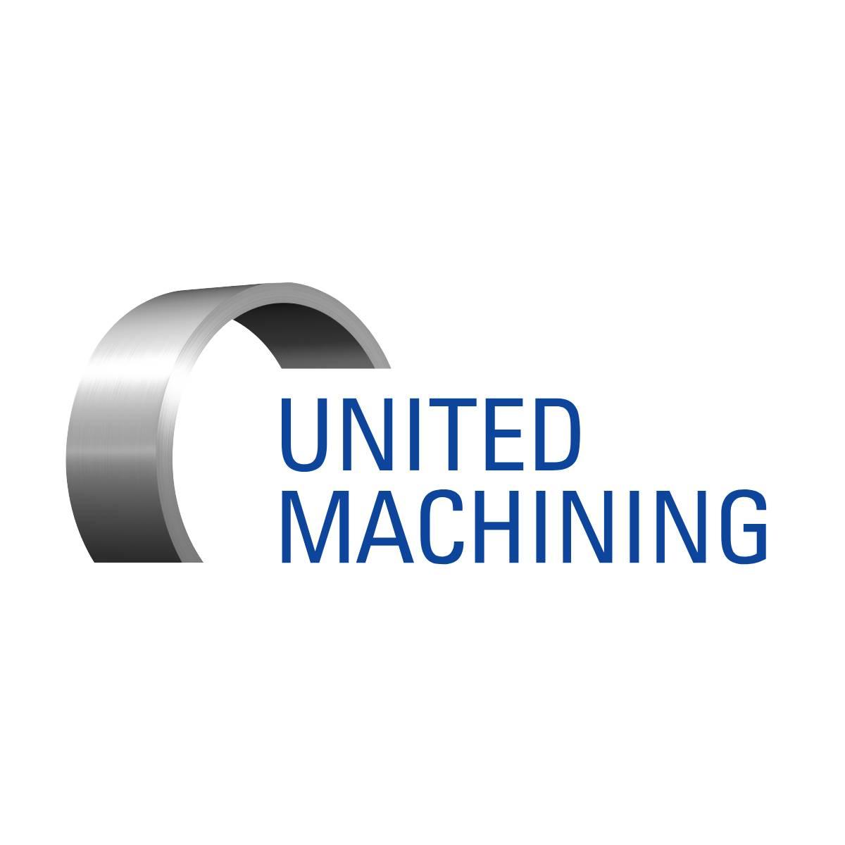 United Machining SA in Biel