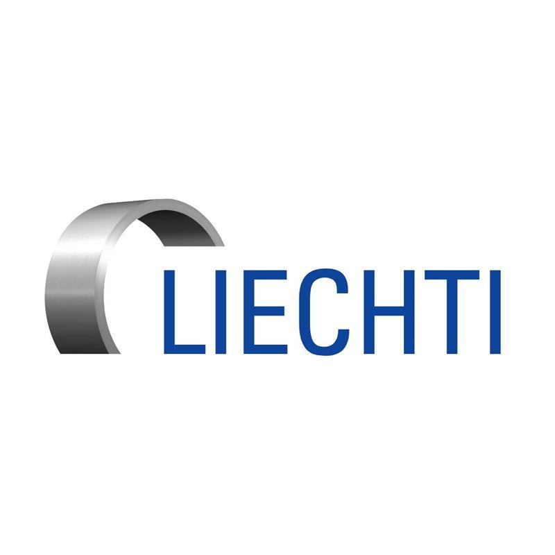 United Machining Mill AG · LIECHTI in Langnau im Emmental