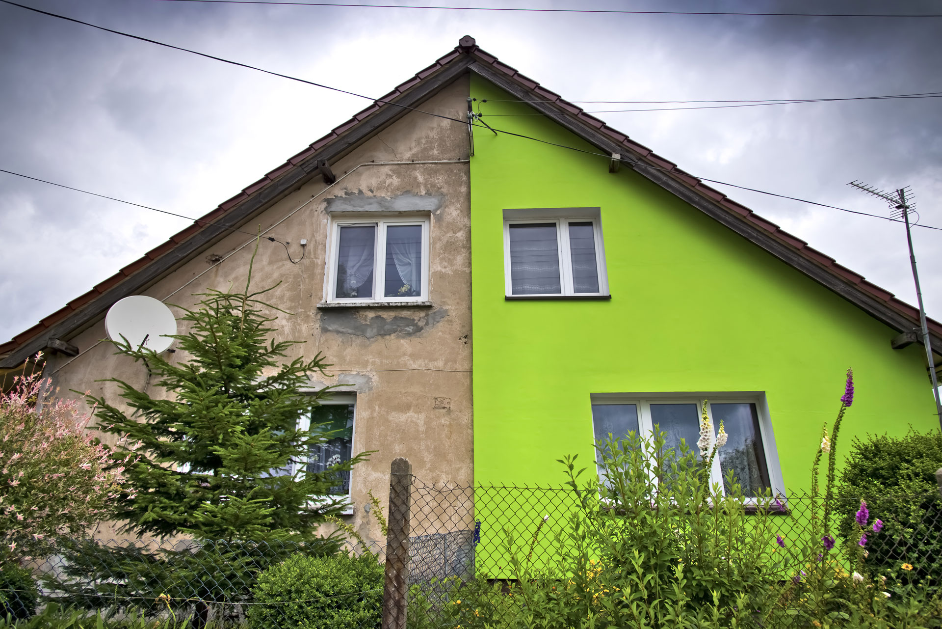 Galerie-Thumbnail