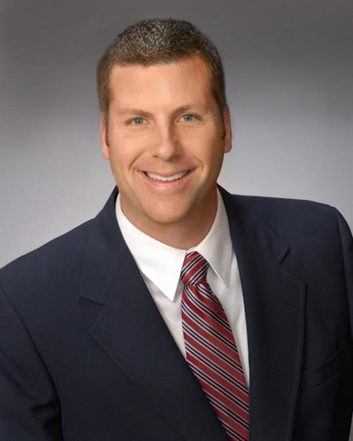 Ryan California - State Farm Insurance Agent - Hanover, PA