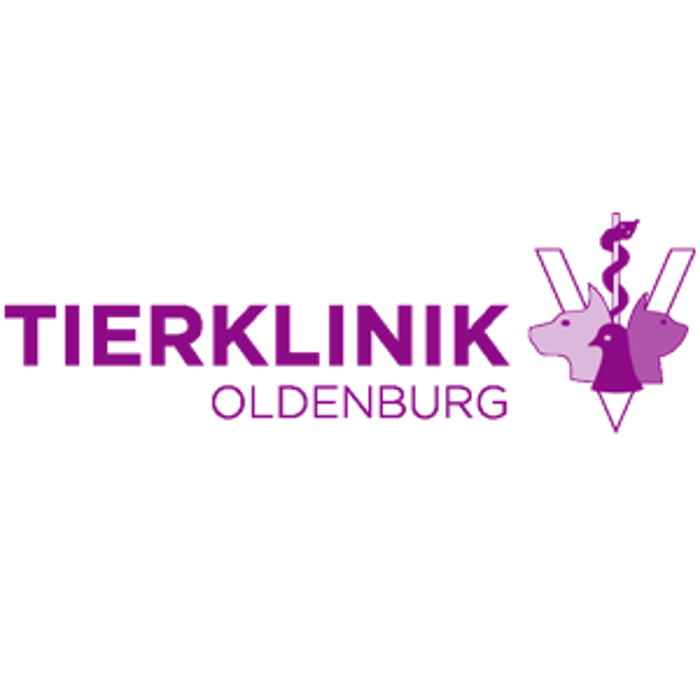 Bild zu Tierklinik Oldenburg Dr. Matthias Vick und Dr. Thorsten Kopp in Oldenburg in Oldenburg Bild zu Tierklinik Oldenburg Dr. Matthias Vick und Dr. Thorsten Kopp in Oldenburg in Oldenburg