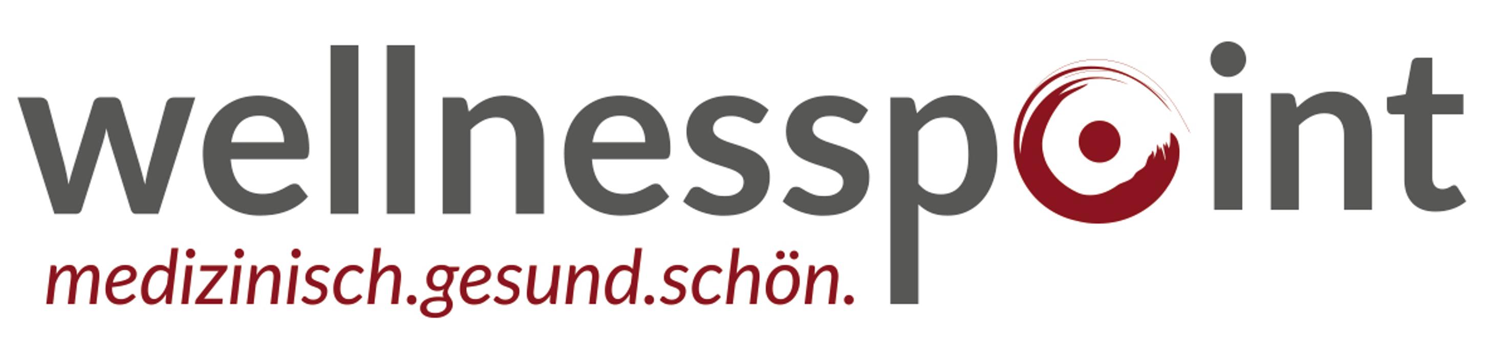 Bild zu Wellnesspoint in Grafrath Bild zu Wellnesspoint in Grafrath